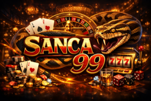 ICON SANCA99